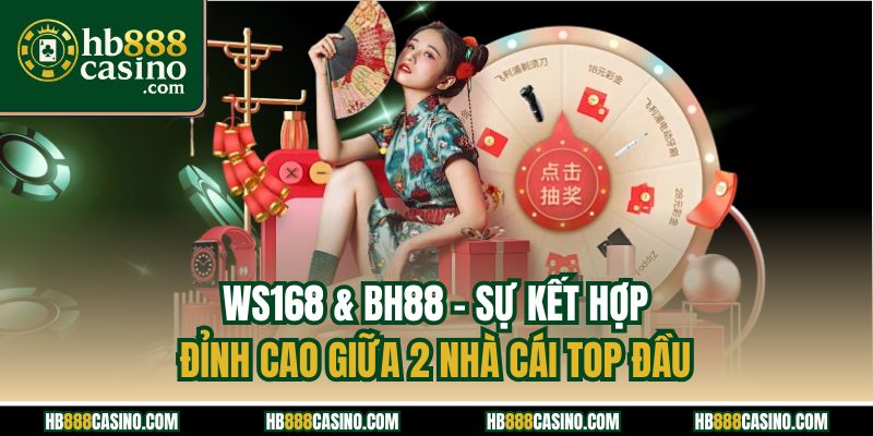 Ws168 đấu trường đá gà đẳng cấp Châu Á