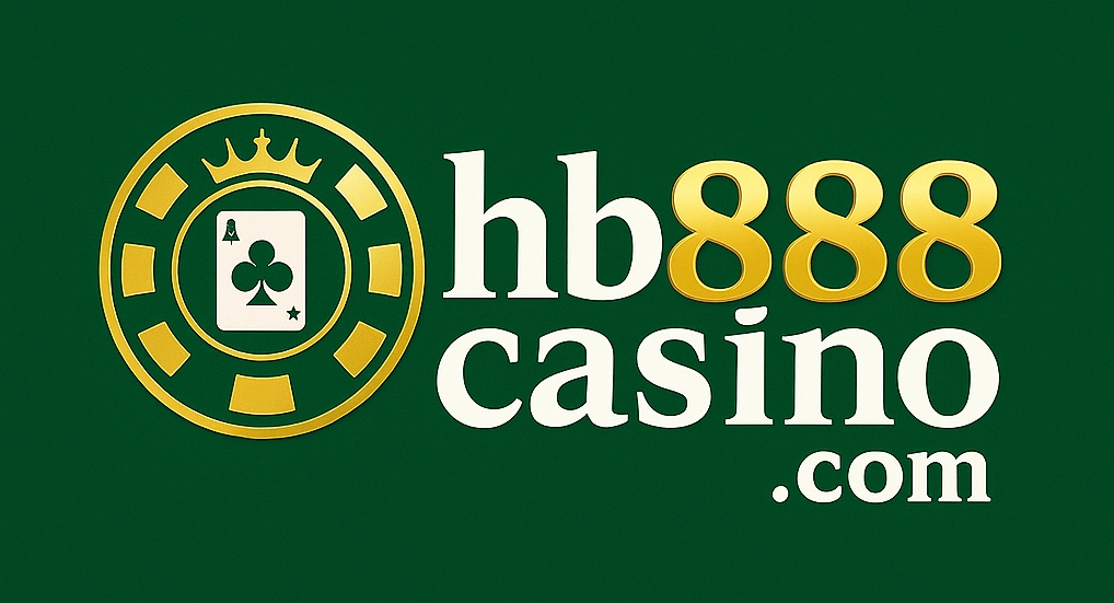 hb888casino.com